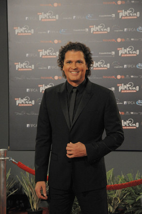 Latin Billboards 2014 Latin Billboards 2014